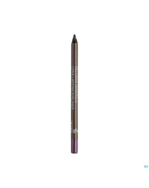 Korres km eye pencil volcanic miner.04 purple