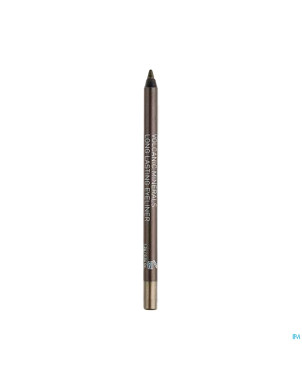 Korres km eye pencil volcanic miner.05 olive green