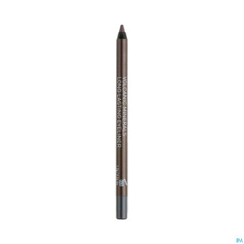 Korres km eye pencil volcanic miner.06 grey