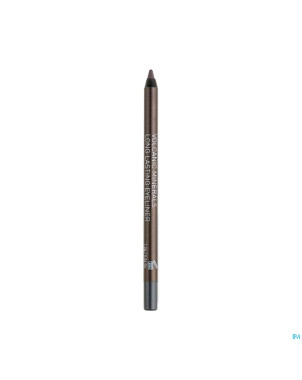 Korres km eye pencil volcanic miner.06 grey