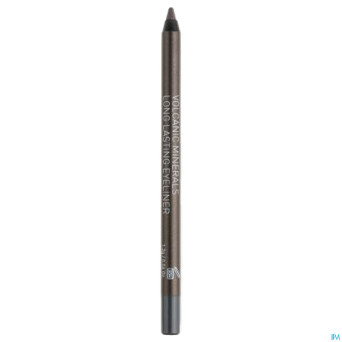 Korres km eye pencil volcanic miner.06 grey