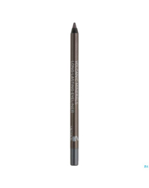 Korres km eye pencil volcanic miner.06 grey