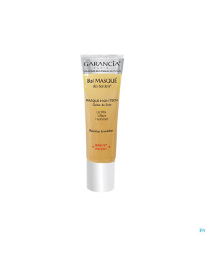 Garancia bal masque sorciers masq. lift.hydra.25ml