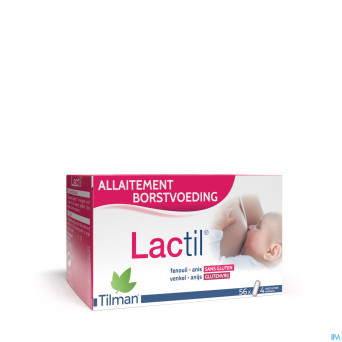 Lactil gel    56