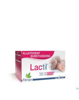 Lactil gel    56