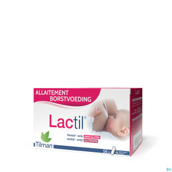 Lactil gel    56