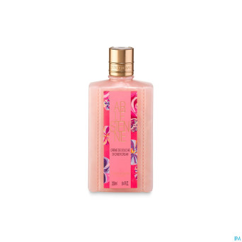 L'occitane arlesienne creme douche    250ml