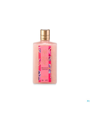 L'occitane arlesienne creme douche    250ml