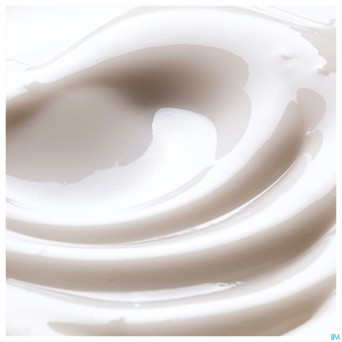 Melvita soin essentiel creme universelle    100ml