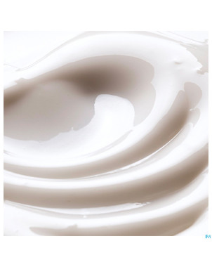 Melvita soin essentiel creme universelle    100ml