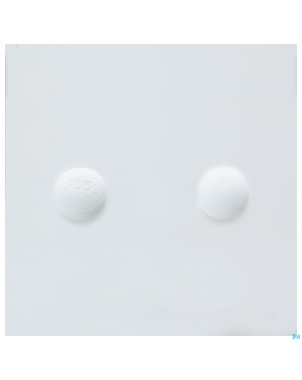 Pramipexol retard sandoz 1,05mg liberat prol  30