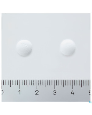 Pramipexol retard sandoz 1,05mg liberat prol 100