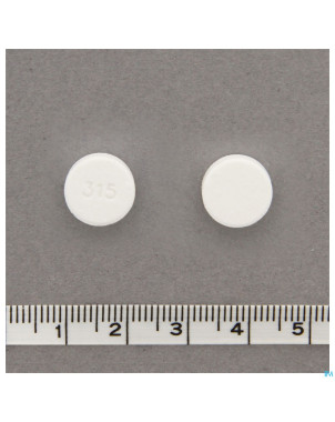 Pramipexol retard sandoz 3,15mg liberat prol 100