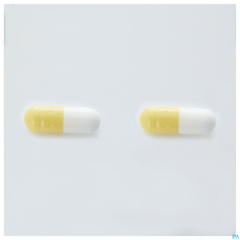 Celecoxib eg 200 mg caps 100