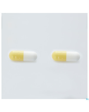 Celecoxib eg 200 mg caps 100