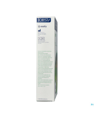 Jobst sport 15-20 ad white  s 7528920