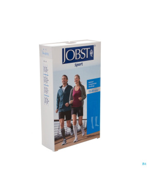 Jobst sport 15-20 ad grey   l 7528932