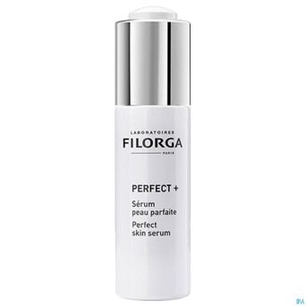 Filorga perfect+ serum visage  30ml