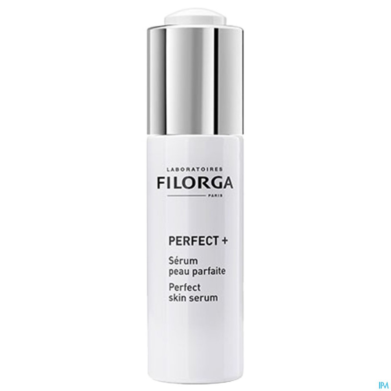 Filorga perfect+ serum visage  30ml