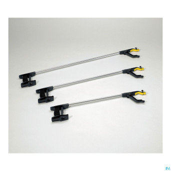 Pince prehension handi-reacher 89,4cm    advys