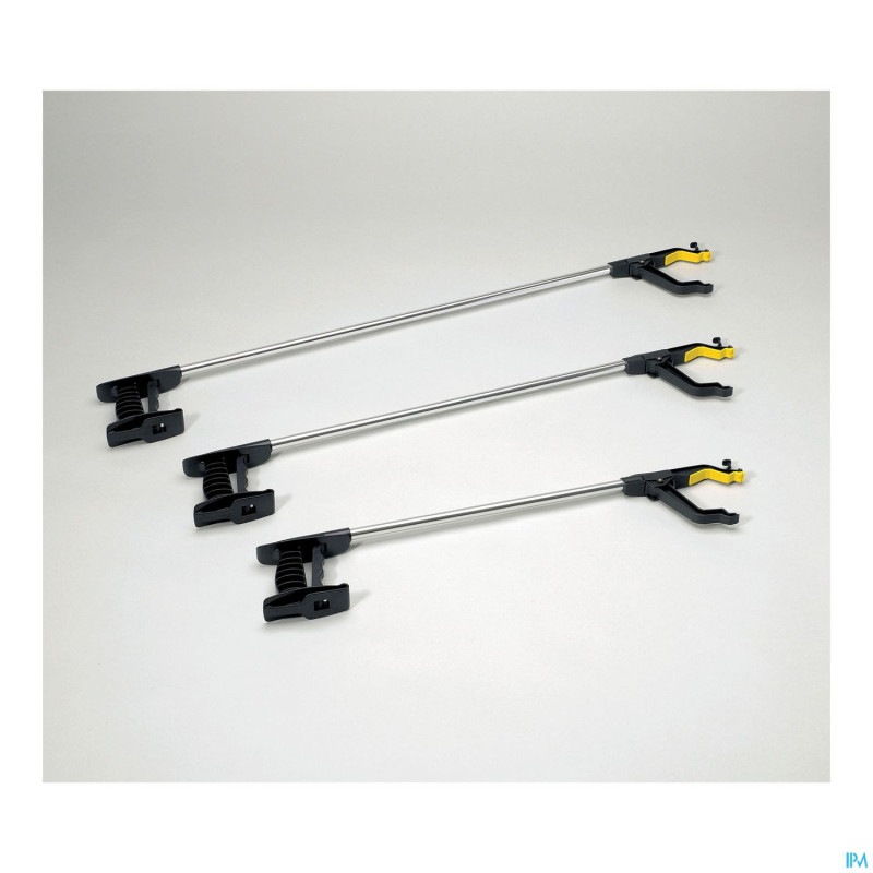 Pince prehension handi-reacher 89,4cm    advys