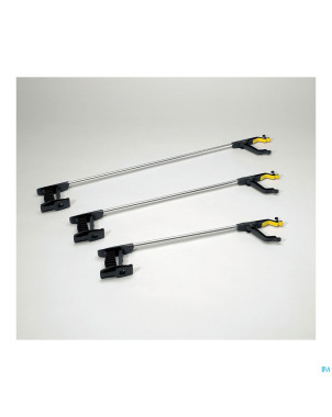 Pince prehension handi-reacher 89,4cm    advys