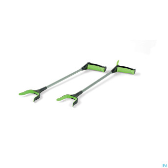 Pince prehension revoreach griplock 66cm    advys