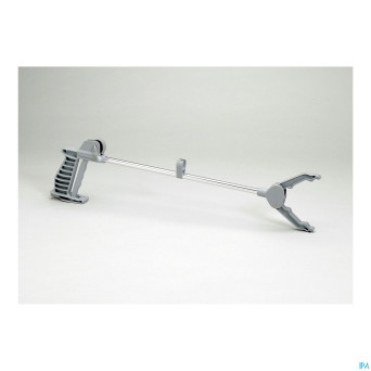 Pince prehension rallonge pick-up 75cm    advys