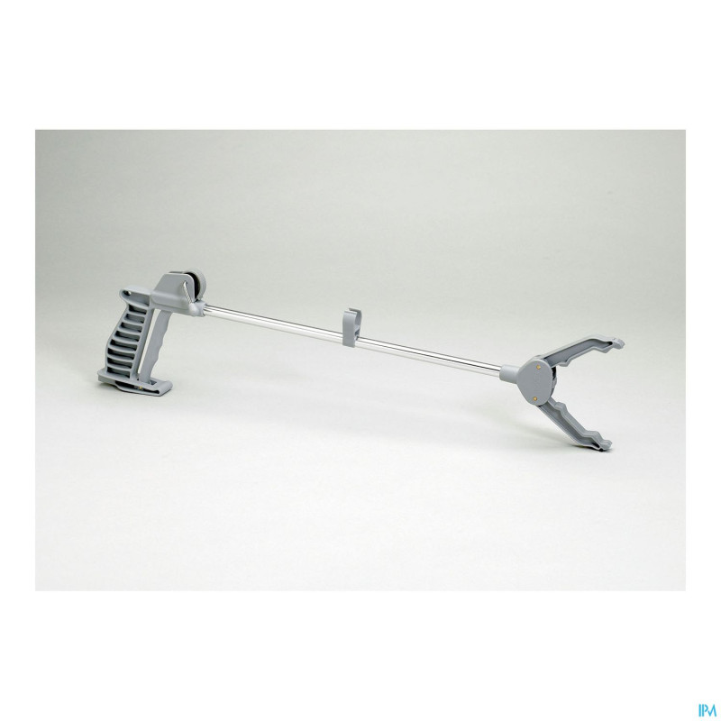 Pince prehension rallonge pick-up 75cm    advys