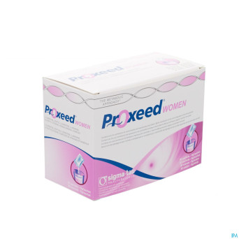 Proxeed women sach 30   cfr 3878451