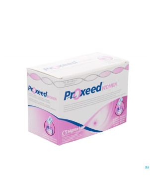 Proxeed women sach 30   cfr 3878451