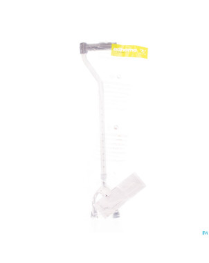 Canne a base etroite eifel 4 pieds    advys