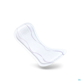 Tena lady mini plus    20 760306