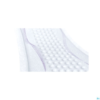 Tena lady mini plus    20 760306