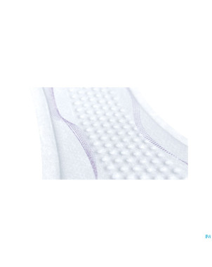 Tena lady mini plus    20 760306