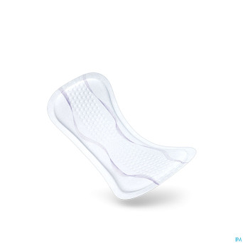 Tena lady mini    30 760226