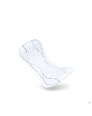 Tena lady mini    30 760226