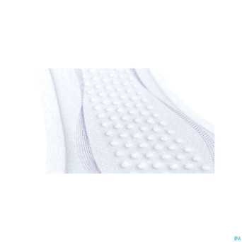 Tena lady mini    30 760226