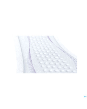 Tena lady mini    30 760226