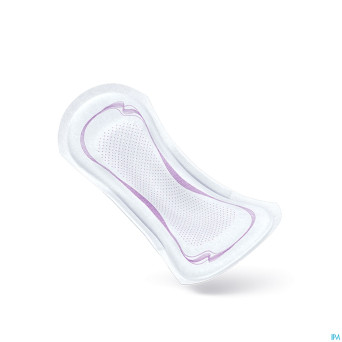 Tena lady normal    28 760450