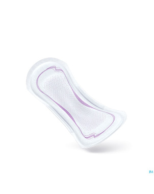 Tena lady normal    28 760450