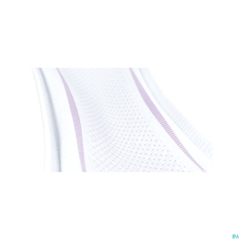 Tena lady normal    28 760450