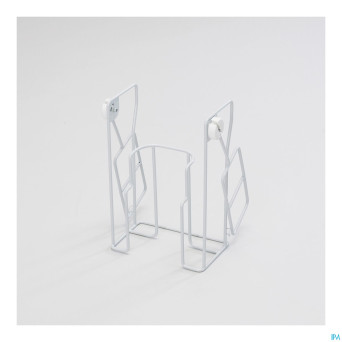 Enfile-bas bas contention cadre dorking simple