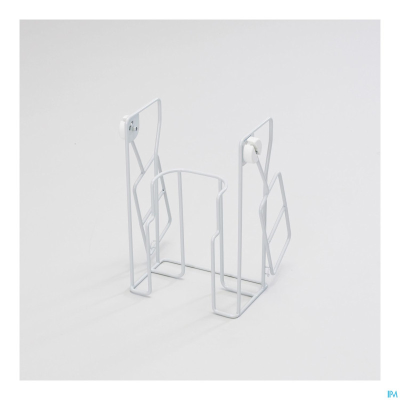 Enfile-bas bas contention cadre dorking simple