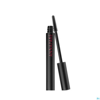 Annayake mascara allongeant   7,5ml