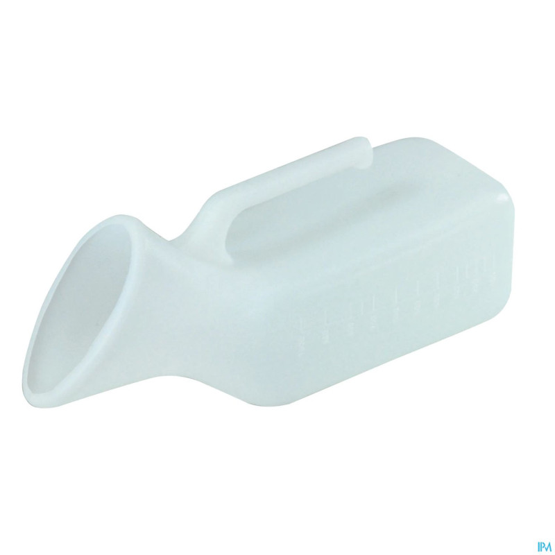 Urinal economy femme    advys