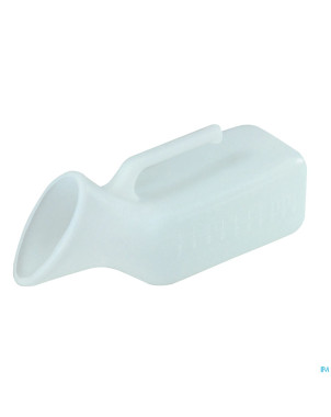 Urinal economy femme    advys