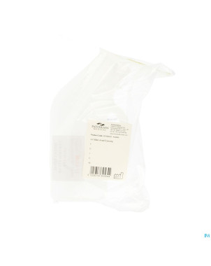 Urinal economy homme blanc    advys