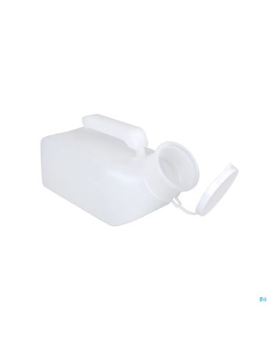 Urinal economy homme blanc    advys