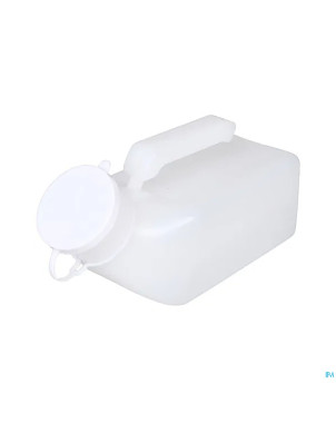 Urinal economy homme blanc    advys